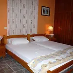 Liossis & Konukevi 3*