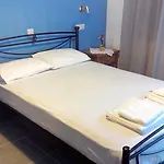 Liossis & Konukevi Skopelos