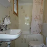 Konukevi Liossis & Skopelos