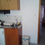 Konukevi Liossis & Skopelos