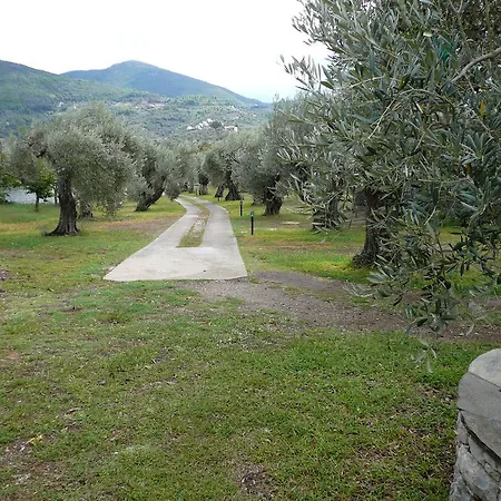 Liossis & * Skopelos Town
